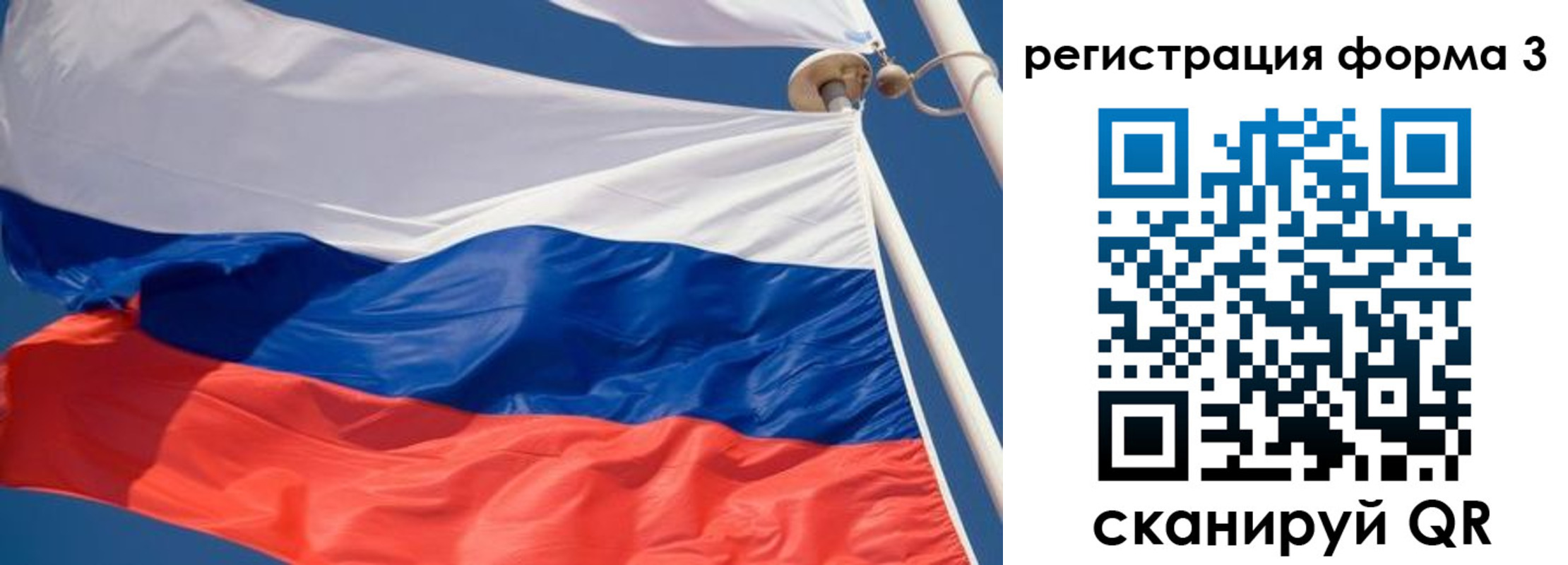 где прописаться в Выборге
